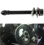 For Chevy Gm LS1 5.3 5.7 6.0 6.2L Harmonic Balancer Install Tool + Bearing New. Price: $25.82.