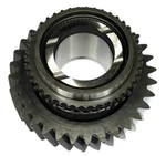 1986-92 Toyota Supra Turbo Mkiii Speed 32 Tooth 1ST Gear R154-1G New. Price: $149.95.