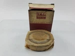 Nos Fomoco Ford 8A-7025 Transmission Bearing Federal 1207-CG 1949-1962 New. Price: $49.00.