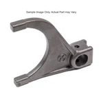 Brinn Transmission 73002 First High Shift Fork New. Price: $55.50.