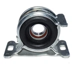 Genuine Toyota Supra MA70 Center Support Bearing Assy 37230-14070 Jdm New. Price: $160.60.