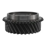 Usa Standard Gear ZMGET290-11A Manual Transmision Getrag 3 For Chrysler New. Price: $147.43.