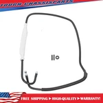 For Jeep Cherokee 1994-1996 4.0L L6 Hydraulic Clutch Line Manual Transmission New. Price: $40.83.