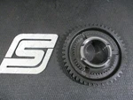 2006 Mazda Speed - Manual Trans. Countershaft 1ST Second Gear (3.54 Ratio) Used. Price: $47.45.
