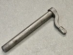 Used Original Genuine Porsche 356B 356C 356SC Shift Fork 741 1960-65 #6. Price: $100.00.