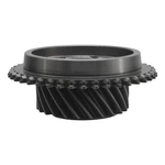 ZMGET290-18 Usa Standard Gear Manual Transmission For Chevy S10 Pickup Gmc C2500 New. Price: $112.89.