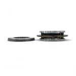 Replaces K2141 Fuller All Transmission Part , Oh New. Price: $272.82.