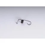 Acdelco 29531147 Automatic Transmission Park Pawl Spring New. Price: $45.37.