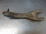 64-72 Oem Gm Clutch Fork 340279 Chevy Chevelle Corvette Broken Spring. Price: $29.99.