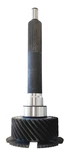 Corvette Speed Input Shaft 31 Tooth TR6060-16C New. Price: $219.95.