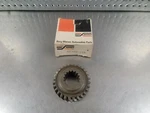 1954 Mercury Borgwarner Reverse WT259-12B T290 New. Price: $43.62.