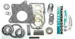 T176 Jeep 4-SPEED T-176 Transmission Master Rebuild Kit (1980-UP) New. Price: $128.42.