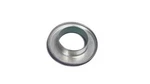 Genuine Mopar Wear Sleeve 5093605AA New. Price: $21.34.