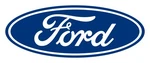 New Genuine Ford Pin (1995-1999) Oe E6DZ-7G100-A. Price: $14.80.