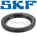 Skf Steering Gear Pitman Shaft 1959 Ford F-350 Gaskets Sealing Dr New. Price: $27.64.