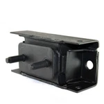 Automatic Transmission Mount-auto Dea/ttpa A2870 New. Price: $24.51.