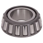 Oem 04-18 Subaru Impreza Wrx Sti Transfer Case Output Shaft Bearing 806330062 New. Price: $39.37.