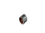 Genuine Mopar Bushing 68319884AA New. Price: $134.53.