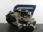 1999 Honda Prelude Sh - Manual Transmission Outer Case Used. Price: $118.70.