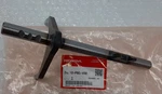 Honda Oem 3-4 Shifter Fork Civic Si B16A Integra B18C Gsr B-series 24210-P80-V00 New. Price: $154.04.