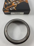 Timken NP926068 Differential Pinion RACE-4WD New. Price: $27.99.