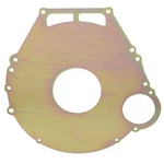 Quick Time RM-8005 Engine Plate Manual Transmission New. Price: $227.95.