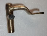 Mga / Mgb Reverse Shift Fork Synchromesh Gearbox Mowog 11G3134 Oem Used. Price: $36.00.