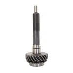 Richmond Gear 1304085056 Manual Transmission Input Shaft New. Price: $575.39.