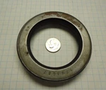 Available & Many More Oil Seal National# 450308 New Old Stock Apps In Descrip. Price: $7.37.