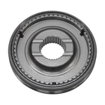Usa Standard Gear ZMM5R1-2.5A Manual Transmission Synchro Assembly New. Price: $137.89.