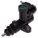 Clutch Slave Cylinder 30620AA192 For 2007-2018 Subaru Impreza Wrx Legacy Gt New. Price: $169.90.