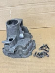 2006 05-10 Tremec TR-3650 Ford Mustang Tail Extension Housing CCEX-2074 Used. Price: $269.99.