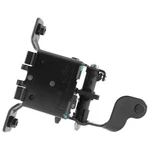 Genuine Ford Door Check Cover HK3Z61441A14B New. Price: $100.70.
