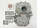 87-95 Ford ZF5 S5-42 S42 Rear Transmission Housing 2WD 7.3 Diesel 1307 401 136 Used. Price: $249.97.