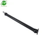 936-251 Rear Driveshaft Assembly W/ Manual Trans For Mazda Miata 1994-2005 1.8L New. Price: $100.01.