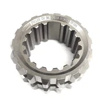 4306648 Genuine Eaton Fuller Trans Sliding Clutch Oem Replaces 16118 New. Price: $33.51.