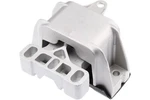 Uro Manual Transmission Mount Left For 1999-2000, 2002-2005 Volkswagen Jetta New. Price: $70.66.