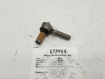Eaton Fuller Rod End Pivot Link 21044 New. Price: $47.95.