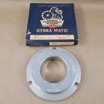 Nos Gm 8613967 Detroit Transmission Piston Reverse Clutch 1952-1954 Pontiac New. Price: $68.99.