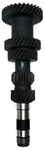 T5 World Class Speed Cluster Gear Fits Gm Body Ford Z Spec Units 1352077070 New. Price: $239.95.
