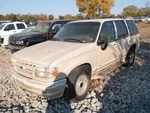 Transfer Case 4WD Part-time Electric Shift Fits 95-97 Explorer 2017746 Used. Price: $491.73.