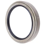 Schaeffler SS3376 Shaft Seal Ford B-600 80-94 C600 80-86 CF8000 87-97 F-7000 New. Price: $21.94.