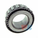 Wheel Bearing Wjb WTLM300849 New. Price: $15.21.