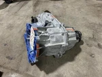 2023 Jeep Grandcher Oem Transfer Case Part Number 68593802AB Used. Price: $770.00.