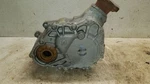 2010 2011 2012 Lincoln Mkt Transfer Case Assembly Oem With Warranty Used. Price: $259.99.