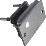Manual Transmission Transaxle Mount For Select 05-19 Nissan Models 3400-516578 New. Price: $111.99.