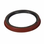 Genuine Ford Transfer Case Input Shaft Seal 6L8Z-7H469-B New. Price: $17.49.