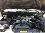 1995-2002 Range Rover Hse Transfer Case Assembly 214K Auto 869187 Used. Price: $189.00.