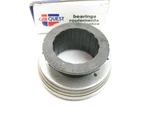 Carquest 614109 Manual Transmission Clutch Release Bearing New. Price: $13.49.