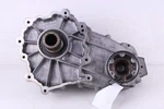 2020-2023 Mercedes-benz GLE350 W167 Suv Transfer Case A2512804400 Used. Price: $550.00.
